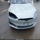 5YJSA1E27JF243846 2018 Tesla Model S 100D/75D/P100D auction photo thumbnail 6