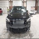 JF2GTHMC3PH255313 2023 Subaru Crosstrek Limited auction photo thumbnail 12