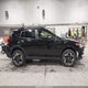 JF2GTHMC3PH255313 2023 Subaru Crosstrek Limited auction photo thumbnail 13