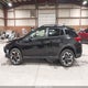 JF2GTHMC3PH255313 2023 Subaru Crosstrek Limited auction photo thumbnail 14
