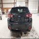 JF2GTHMC3PH255313 2023 Subaru Crosstrek Limited auction photo thumbnail 16