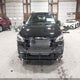 JF2GTHMC3PH255313 2023 Subaru Crosstrek Limited auction photo thumbnail 17