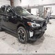 JF2GTHMC3PH255313 2023 Subaru Crosstrek Limited auction photo thumbnail 18