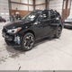 JF2GTHMC3PH255313 2023 Subaru Crosstrek Limited auction photo thumbnail 2