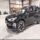 JF2GTHMC3PH255313 2023 Subaru Crosstrek Limited auction photo thumbnail 6