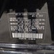 JF2GTHMC3PH255313 2023 Subaru Crosstrek Limited auction photo thumbnail 9