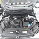 3VVVC7B23SM033497 2025 Volkswagen Taos 1.5T Se auction photo thumbnail 10