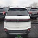 3VVVC7B23SM033497 2025 Volkswagen Taos 1.5T Se auction photo thumbnail 15