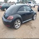 3VWJL7AT0DM674954 2013 Volkswagen Beetle 2.0L Tdi auction photo thumbnail 4