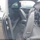 3VWJL7AT0DM674954 2013 Volkswagen Beetle 2.0L Tdi auction photo thumbnail 8
