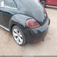 3VWJL7AT0DM674954 2013 Volkswagen Beetle 2.0L Tdi auction photo thumbnail 14
