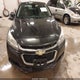 1G11C5SL2EF199050 2014 Chevrolet Malibu 1Lt auction photo thumbnail 6