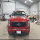 1FTEW1EP6PKD14024 2023 Ford F-150 Xl auction photo thumbnail 12