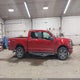 1FTEW1EP6PKD14024 2023 Ford F-150 Xl auction photo thumbnail 13