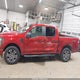 1FTEW1EP6PKD14024 2023 Ford F-150 Xl auction photo thumbnail 14
