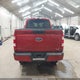 1FTEW1EP6PKD14024 2023 Ford F-150 Xl auction photo thumbnail 16