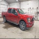 1FTEW1EP6PKD14024 2023 Ford F-150 Xl auction photo thumbnail 1