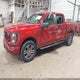1FTEW1EP6PKD14024 2023 Ford F-150 Xl auction photo thumbnail 2