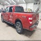 1FTEW1EP6PKD14024 2023 Ford F-150 Xl auction photo thumbnail 3