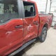 1FTEW1EP6PKD14024 2023 Ford F-150 Xl auction photo thumbnail 6