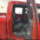 1FTEW1EP6PKD14024 2023 Ford F-150 Xl auction photo thumbnail 8