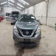 5N1AZ2MH6FN216416 2015 Nissan Murano Sl auction photo thumbnail 12