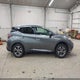 5N1AZ2MH6FN216416 2015 Nissan Murano Sl auction photo thumbnail 13