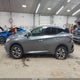 5N1AZ2MH6FN216416 2015 Nissan Murano Sl auction photo thumbnail 14