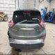 5N1AZ2MH6FN216416 2015 Nissan Murano Sl auction photo thumbnail 16