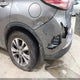 5N1AZ2MH6FN216416 2015 Nissan Murano Sl auction photo thumbnail 17