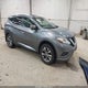 5N1AZ2MH6FN216416 2015 Nissan Murano Sl auction photo thumbnail 1