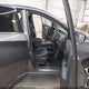 5N1AZ2MH6FN216416 2015 Nissan Murano Sl auction photo thumbnail 5