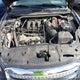 1FAHP2EW1BG188972 2011 Ford Taurus Sel auction photo thumbnail 10