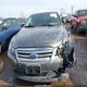 1FAHP2EW1BG188972 2011 Ford Taurus Sel auction photo thumbnail 12