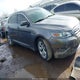 1FAHP2EW1BG188972 2011 Ford Taurus Sel auction photo thumbnail 13