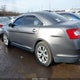 1FAHP2EW1BG188972 2011 Ford Taurus Sel auction photo thumbnail 14