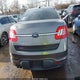 1FAHP2EW1BG188972 2011 Ford Taurus Sel auction photo thumbnail 16