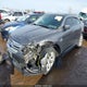 1FAHP2EW1BG188972 2011 Ford Taurus Sel auction photo thumbnail 2