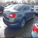 1FAHP2EW1BG188972 2011 Ford Taurus Sel auction photo thumbnail 4