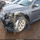 1FAHP2EW1BG188972 2011 Ford Taurus Sel auction photo thumbnail 6
