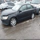 3VW2B7AJ1HM388154 2017 Volkswagen Jetta 1.4T S auction photo thumbnail 2