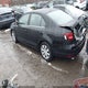 3VW2B7AJ1HM388154 2017 Volkswagen Jetta 1.4T S auction photo thumbnail 3