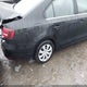 3VW2B7AJ1HM388154 2017 Volkswagen Jetta 1.4T S auction photo thumbnail 4