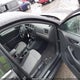 3VW2B7AJ1HM388154 2017 Volkswagen Jetta 1.4T S auction photo thumbnail 5