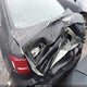 3VW2B7AJ1HM388154 2017 Volkswagen Jetta 1.4T S auction photo thumbnail 6