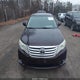 4T1BK3DB7BU405506 2011 Toyota Avalon auction photo thumbnail 13