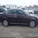 4T1BK3DB7BU405506 2011 Toyota Avalon auction photo thumbnail 14