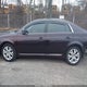 4T1BK3DB7BU405506 2011 Toyota Avalon auction photo thumbnail 15