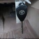 4T1BK3DB7BU405506 2011 Toyota Avalon auction photo thumbnail 11