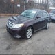4T1BK3DB7BU405506 2011 Toyota Avalon auction photo thumbnail 2